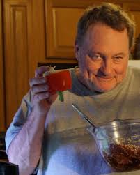 Karey Kennedy Obituary May 30, 2024