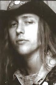 Fletcher Shears Wiki, Biography, Age, Gallery, Spouse and more