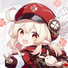 Showing all images tagged qiqi and fanart. Icon Zerochan Anime Image Board