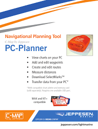 pc planner manualzz com