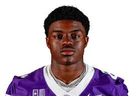 Darius Cooper's Instagram, Twitter & Facebook