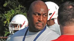 High school football preview: Chester Cyclones