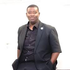 1200 x 630 jpeg 41 кб. Leke Adeboye Things You Didn T Know About Him