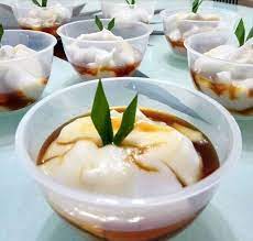 Resep bubur sumsum apk we provide on this page is original, direct fetch from google store. Resep Bubur Sumsum Nangka Sajian Lezat Menu Buka Puasa Iniresep Com Ide Makanan Resep Resep Masakan