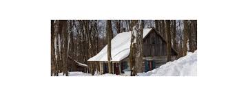 Cabane À Sucre Chez Dany | Cabane À Sucre Chez Dany
