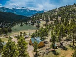 Maybe you would like to learn more about one of these? 10 Best Airbnbs In Estes Park Rocky Mountain National Park