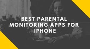 Or do you go over data each month with your data plan and have no idea why? 7 Best Parental Monitoring Apps 2021 Iphone Ios Android