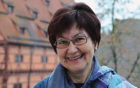 SIEHE, ICH MACHE ALLES NEU