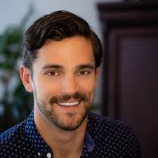 DECKER RETIREMENT PLANNING