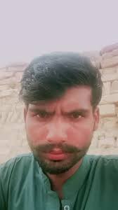 Javed Choudhary (@javedchoudhry18)'s videos with original sound