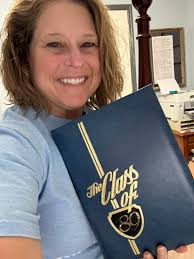 Michelle Hanna Fields