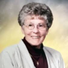 Iowa Living Magazines