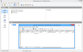Click here to get help and support in the community support forums Apache Openoffice For Mac Download