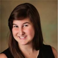 30+ "Cathy Goldman" profiles