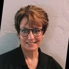 Yet another day of increasing job openings for Athletic Trainers, this time  16% in the past week.