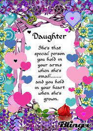 Happy Birthday Daughter Gifs Get The Best Gif On Giphy