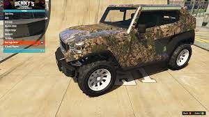 Gta v artwork festivesurprise 2015 637 1600. The After Hours Complete Dripfeed Database Guides Strategies Gtaforums