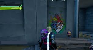 Getting free xp with the weekly xp coins spread across the map. Fortnite Chapter 2 Season Four Week Eight Xp Coin Areas Gold Purple Blue Inexperienced Fortnite Info