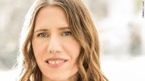 Straub Corporation (@StraubCorp)