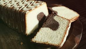Der jahresabsatz lag 2017 bei 142.686 tonnen. Bahlsen Comtess Typ Choco Cheesecake Blackedgold