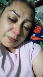 Noemi Gómez (@noemigome)