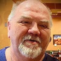 Obituary for Marvin Wolf