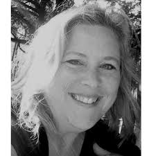 Dr Kristl Kirk (@KirkKristl)