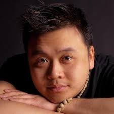 We buy our investments based