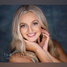 The Studio (@TheStudioLaX)