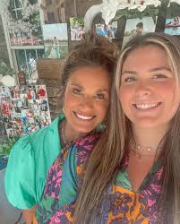 Ava Dye (@aavabre) • Instagram photos and videos