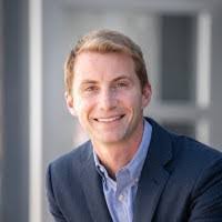 Keith Collins's Instagram, Twitter & Facebook