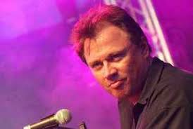 Deix Und Die Good Vibrations Band