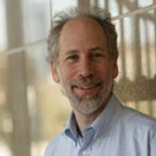 Theodore Levy's Instagram, Twitter & Facebook