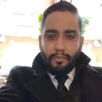 70+ "Calva Gonzalez" profiles