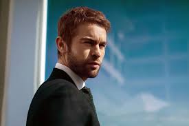 Here is a concise guide to what to wear and when to wear it depending on your particular office and job role, formal suit or something more casual? Business Professional Men Dress Code Modern Office Style Guide 2020