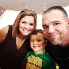 Brian Gober (@MedicATC)