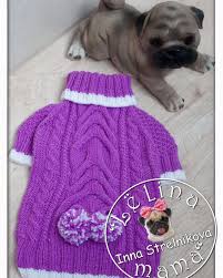 arany handmade hendmejd pug pugs carlino mops mops ruchnayarabota vyazanie vyazaniesobakam oleni sobaki dog vyazhudlyas crochet hats winter hats crochet