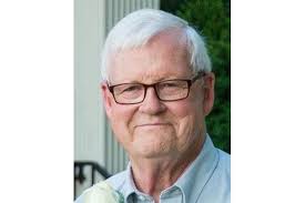 John Peeling Obituary (1932