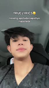 Kamurigo Ni Ka Mehia Lyrics