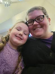 Five-year-old girl dies days after getting stuck in swing in her yard