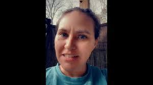 Carla Gaddy's Instagram, Twitter & Facebook