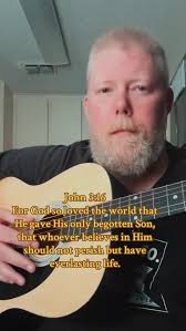 Cross Timbers Church Argyle Josiah Anthony