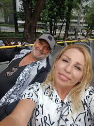 Private chef recommendations in Holbox?