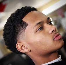 Pin On Fresh Cuts