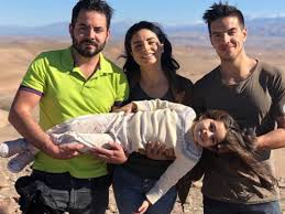 Sin embargo, el humorista mexicano sacó tiempo para cumplir el deseo de un joven. Ellas Son Las Mamas De Los Cuatro Hijos De Eugenio Derbez Tu Nota
