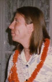 Joe Sovacool Obituary (2011)