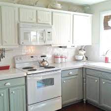 Pin On Home Ideas