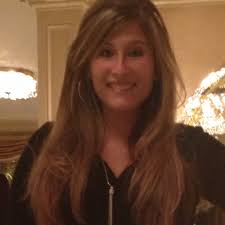 Brittany Martakis Email & Phone Number