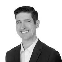 We Buy & Build Great Small Businesses