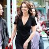 Story image for wedding dress shopping from People Magazine